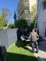 Solarlift Solaraufzug Stecklift Photovoltaik PV mieten GEDA Hessen - Hirzenhain Vorschau