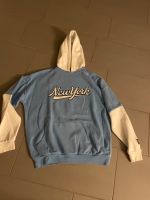 Hoddie Gr.M Bayern - Bibertal Vorschau