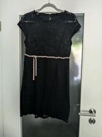 Only Spitzenkleid Thüringen - Leinefelde Vorschau