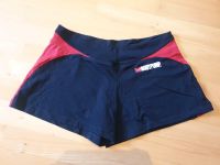 Sporthose Shorts LesMills Bodypump Gr.M Nordrhein-Westfalen - Kempen Vorschau