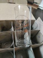 Gläser Biergläser Alt Kölsch Bayern - Stadtlauringen Vorschau