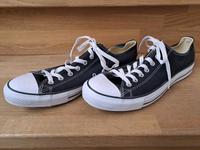 Converse All Star Bayern - Regensburg Vorschau