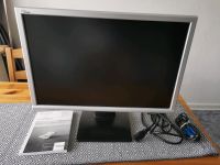 Monitor 22 Fujitsu Rheinland-Pfalz - Koblenz Vorschau