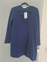 Kleid Mango neu mit Etikett Gr. L Nordrhein-Westfalen - Bad Oeynhausen Vorschau