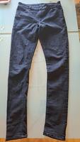 Damen Jeans Gr.30/32 Hessen - Wehrheim Vorschau