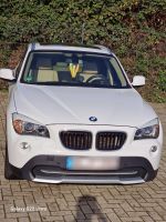 BMW X1  1.8 MOTOR Nordrhein-Westfalen - Hagen Vorschau