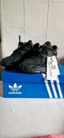 Adidas sneaker Schuhe  gr 36.5  neu ! Baden-Württemberg - Fellbach Vorschau
