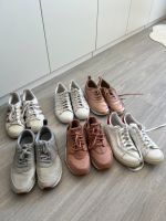 verschiedene Schuhe Gr. 39 Nike Adidas Essen - Essen-Stadtmitte Vorschau