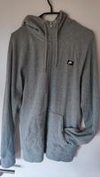 Nike Sweatshirtjacke Niedersachsen - Lüneburg Vorschau