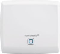 HomeMatic IP Home Control Access Point HmIP-HAP Hessen - Neu-Isenburg Vorschau