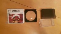 Cokin Filter P103 Nordrhein-Westfalen - Gelsenkirchen Vorschau