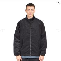 Manastash Sal XL black Cordjacke Übergangsjacke NP349€ Carhartt Altona - Hamburg Ottensen Vorschau