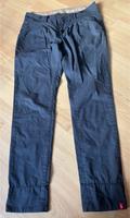 Chinohose Damen 34 Brandenburg - Potsdam Vorschau