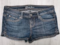 Guess Jeans Shorts , Hotpants in Gr. S Niedersachsen - Georgsmarienhütte Vorschau