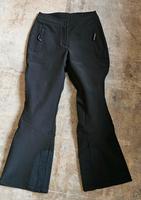 crane Sports alpine Damen Skihose 38 schwarz Saarland - Riegelsberg Vorschau