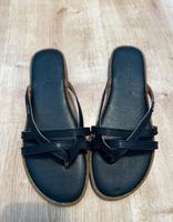 Sandalen Slipper Esprit Größe 37 neu Wuppertal - Elberfeld Vorschau