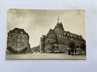 Emden - Schweckendieckplatz 1955 Niedersachsen - Emden Vorschau