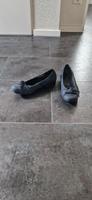 Schuhe von Gabor in 38 1/2 Duisburg - Walsum Vorschau