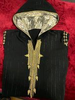 Marokkanische Kleider jelaba Nordrhein-Westfalen - Recklinghausen Vorschau