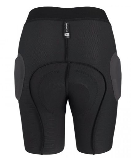 assos MTB Trail Hose Ladys wie NEU orginalverpackt in Seeg