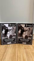 Limitierte Oasis Trading Cards NEU Sachsen-Anhalt - Wernigerode Vorschau