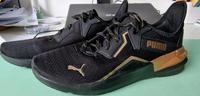 Puma sneaker mit Softsohle Hessen - Geisenheim Vorschau