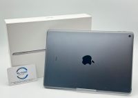⭐️ Apple iPad 9th Generation WI FI 64GB WIE NEU OVP&GARANTIE ⭐️ Berlin - Neukölln Vorschau