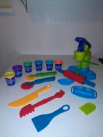 Play-Doh Eismaschine Nordrhein-Westfalen - Troisdorf Vorschau