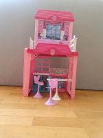 Barbie Strandhaus Nordrhein-Westfalen - Balve Vorschau