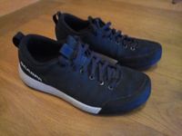 Scarpa Spirit (blue-gray) Gr. 41.5 Bayern - Antdorf Vorschau