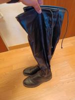 Overkneestiefel Nordrhein-Westfalen - Herzogenrath Vorschau