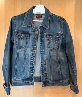 Jeansjacke H&M Baden-Württemberg - Altbach Vorschau