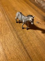 Schleich Zebra Bayern - Jengen Vorschau