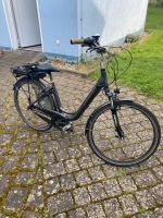 E-Bike Pedelec Propheten 28“ City-Fahrrad, Damenrad Nordrhein-Westfalen - Lübbecke  Vorschau