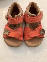 Superfit Sandalen, 21 Saarland - Mandelbachtal Vorschau