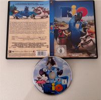 DVD Rio Film Niedersachsen - Wardenburg Vorschau