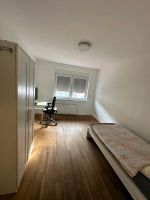 Monteurzimmer für bis zu 8 Personen oder als Ferienwohnung Hessen - Hanau Vorschau