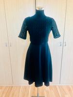 Boden Kleid 34 Bayern - Donauwörth Vorschau