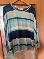 Schöner Pullover Brandenburg - Elsterwerda Vorschau