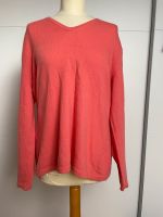 100% Cashmere Pullover - Frau Hessen - Wölfersheim Vorschau