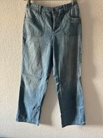 Damenhose von Mac Nordrhein-Westfalen - Iserlohn Vorschau