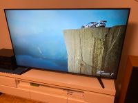 Fernseher TV Samsung UE65RU7099 4K Smart TV Bayern - Schweinfurt Vorschau