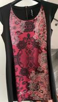 Kleid  XL Marke  Desigual Bayern - Neuburg a.d. Donau Vorschau