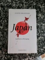 Buch JAPAN Feldmoching-Hasenbergl - Feldmoching Vorschau