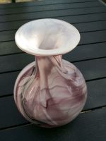 Vase aus Glas Hessen - Grebenstein Vorschau