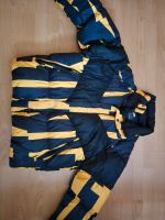 Winterjacke Herren Nike L Niedersachsen - Oldenburg Vorschau