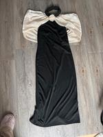 Damen Kleid elegant Berlin - Spandau Vorschau