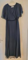 Cocktailkleid festliches Kleid Vila Bayern - Amberg Vorschau