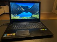 Lenovo Laptop Top Zustand Hessen - Biebertal Vorschau