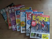 E-Bike Zeitschriften Nordrhein-Westfalen - Nottuln Vorschau